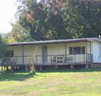Wee Jasper Accommodation - - Accommodation Burleigh