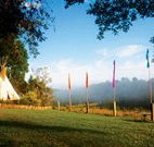 Nuralamee Conferencing and Accommodation - Accommodation Burleigh