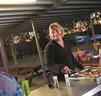 South Coast Accommodation - Accommodation Burleigh