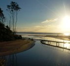 Bunkhouse Grafton - Accommodation Burleigh