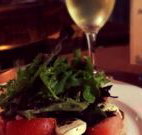 The Rex Tamworth - Accommodation Burleigh