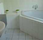 Alfie's - Accommodation Burleigh