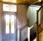 Blaxlands Cottage - Accommodation Burleigh