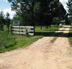 Byron Hinterland Villas - Accommodation Burleigh