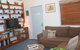 Cockatoo Cottage Pooncarie - thumb 1