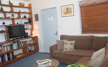 Cockatoo Cottage Pooncarie - Accommodation Burleigh 1