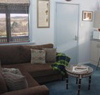 Cockatoo Cottage Pooncarie - Accommodation Burleigh