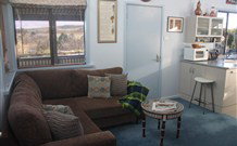 Cockatoo Cottage Pooncarie - Accommodation Burleigh 0