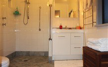 Cockatoo Cottage Pooncarie - Accommodation Burleigh 4