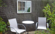 Cockatoo Cottage Pooncarie - Accommodation Burleigh 5