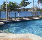 Cooradigbee Homestead - Accommodation Burleigh