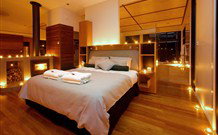 DAG Sheep Station - Accommodation Burleigh 1