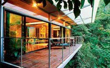 DAG Sheep Station - Accommodation Burleigh 2