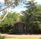 Dolphin Sands Bed and Breakfast - Accommodation Burleigh