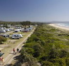 Drift Inn - Accommodation Burleigh