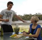 Duckmaloi Farm - Accommodation Burleigh