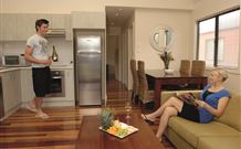 Duckmaloi Farm - Accommodation Burleigh 2