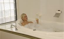 Duckmaloi Farm - Accommodation Burleigh 4