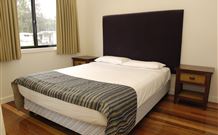 Duckmaloi Farm - Accommodation Burleigh 3