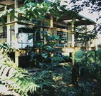 Eco Huts - Jervis Bay Getaways - Accommodation Burleigh