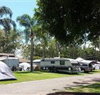 Emu Creek Extreme Retreat - Accommodation Burleigh