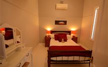 Fabulous Location - Accommodation Burleigh 0