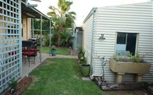 Fabulous Location - Accommodation Burleigh 2