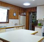 Kookaburra Cottage Pooncarie - Accommodation Burleigh