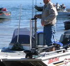 Leslie Cottage - Accommodation Burleigh