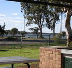 Lithgow Short Stay - Accommodation Burleigh