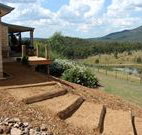 Magpie Cottage - Accommodation Burleigh
