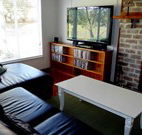 Moonan Brook Forestry Cottage - Accommodation Burleigh