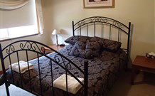 Seagull Cottage - Accommodation Burleigh 0