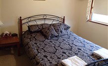 Seagull Cottage - Accommodation Burleigh 1