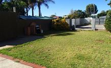 Seagull Cottage - Accommodation Burleigh 6