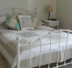 Seagulls Cabins - Accommodation Burleigh