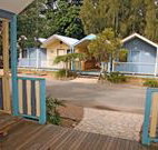 The Bank Manager's Apartment - Accommodation Burleigh