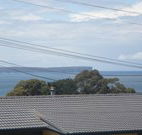 Two Doors - Accommodation Burleigh