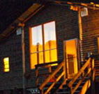 Valleydale Cottage Byron Bay Hinterland - Accommodation Burleigh