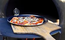 Wagon Wheel Motel And Units - Accommodation Burleigh 4