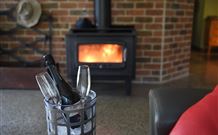 Wagon Wheel Motel And Units - Accommodation Burleigh 5