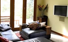 Wagon Wheel Motel And Units - Accommodation Burleigh 3