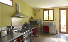 Wagon Wheel Motel And Units - Accommodation Burleigh 2