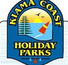 Worrowing Cottages - Accommodation Burleigh