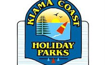 Worrowing Cottages - Accommodation Burleigh 0