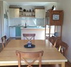 Worrowing Eco Hut - Accommodation Burleigh