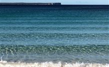 Worrowing Eco Hut - Accommodation Burleigh 5