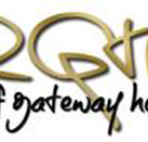 The Reef Gateway Hotel Motel - Accommodation Burleigh
