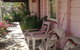 Barcaldine Blacksmiths Cottage - thumb 0