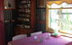 Barcaldine Blacksmiths Cottage - thumb 1
